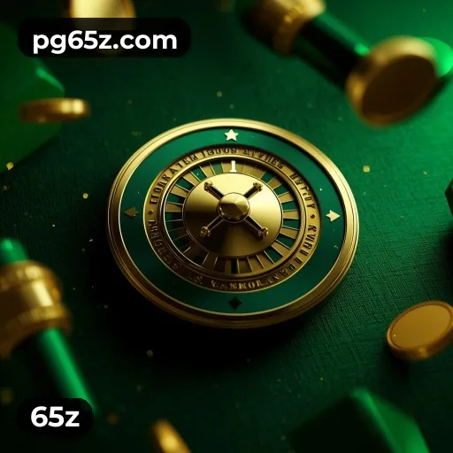 65z ajuda online — ticket PIX com comprovante E2E