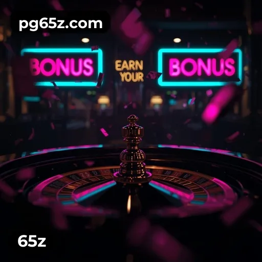 65z bet — painel ao vivo com cotações dinâmicas
