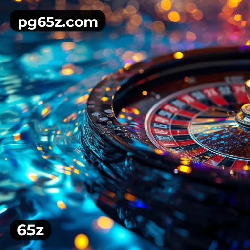 65z download — arquivo APK para Android oficial