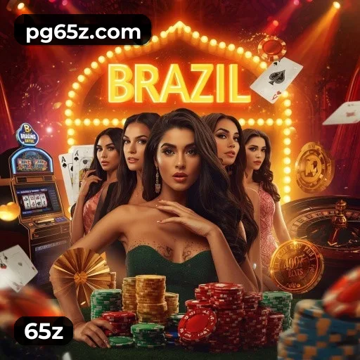 65z feedback — categorias de sugestão e melhoria no app