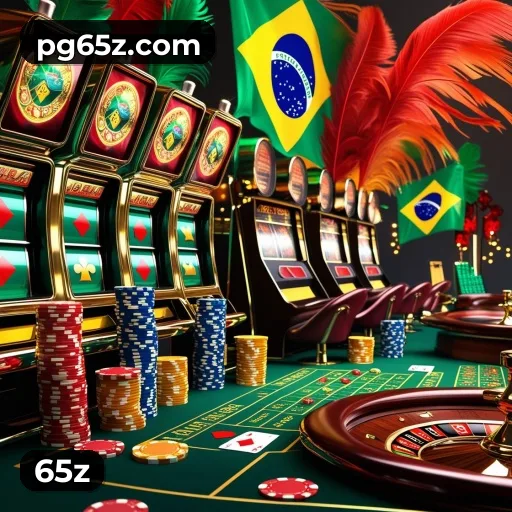 Peça BR — marca e oferta da casa
