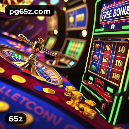 65z FAQ — perguntas frequentes usuários Brasil