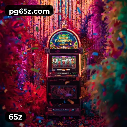 Peça BR — welcome e lobby no APK