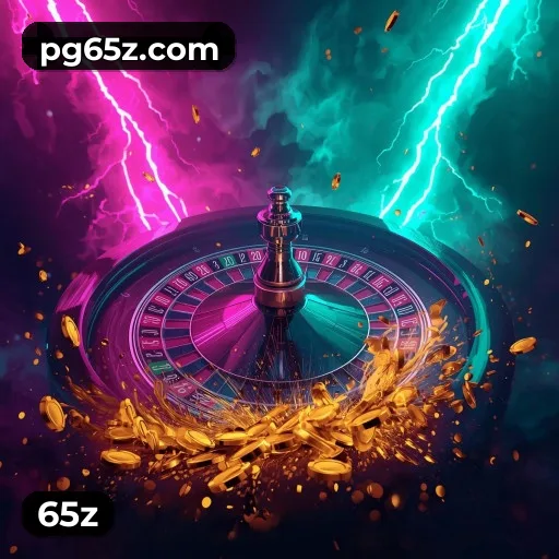 Peça BR — welcome e lobby no APK