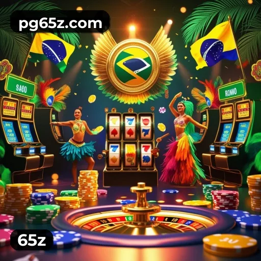 Peça BR — PIX batendo no saldo